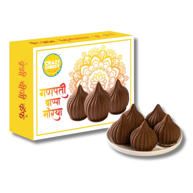 Ganpati Bappa