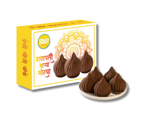 image_baner